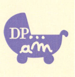 DP...am