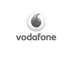 vodafone