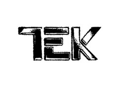 TEK