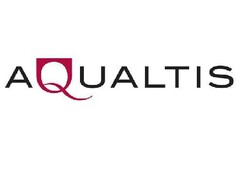 AQUALTIS