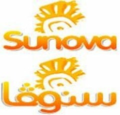 Sunova