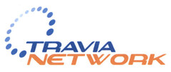 TRAVIA NETWORK