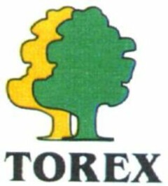 TOREX