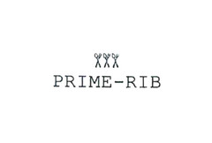 PRIME-RIB