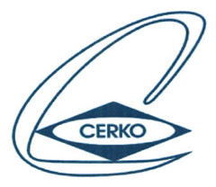 CERKO