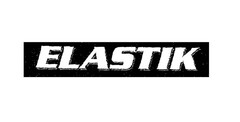 ELASTIK