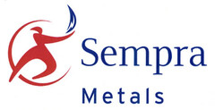 Sempra Metals