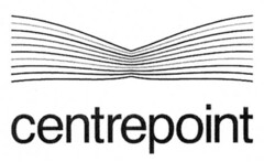 centrepoint