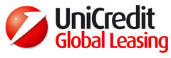UniCredit Global Leasing