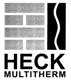 HECK MULTITHERM