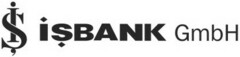 IS ISBANK GmbH