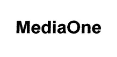 MediaOne