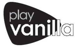 play vanilla