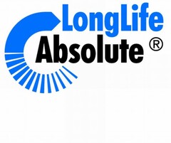 LongLife Absolute