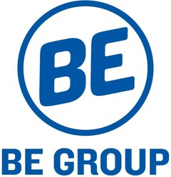 BE BE GROUP