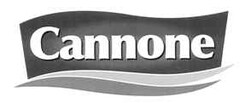 Cannone