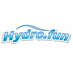 Hydro.fun