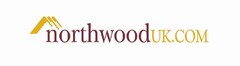 northwooduk.com