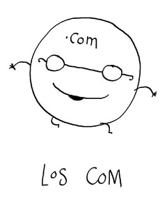 .com LOS COM