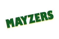 MAYZERS