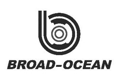 BROAD-OCEAN