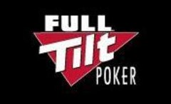 FULL Tilt POKER