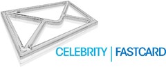 CELEBRITY FASTCARD