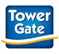 Tower Gate