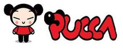 PUCCA