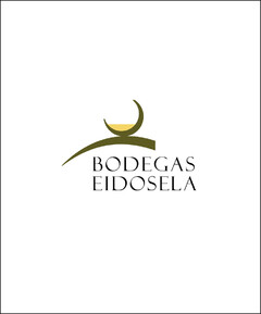 BODEGAS EIDOSELA