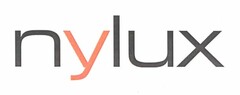 nylux