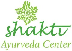 shakti Ayurveda Center