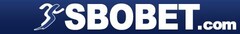 SBOBET.com