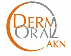 DERM ORAL AKN