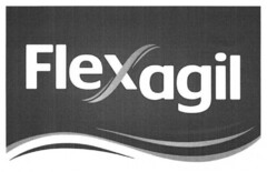 Flexagil