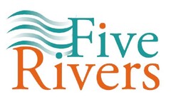 Five Rivers