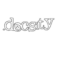 DOCSITY