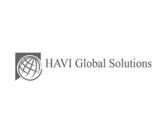 HAVI Global Solutions