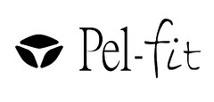 Pel-fit