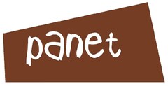 PANET