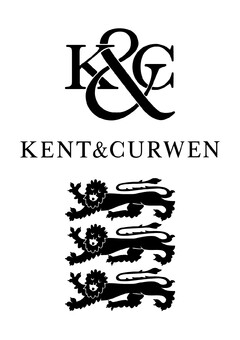 K&C KENT&CURWEN