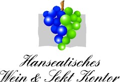 Hanseatisches Wein & Sekt Kontor