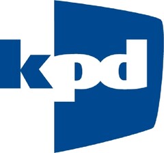 KPD