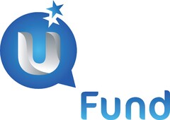 uFund