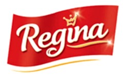 REGINA