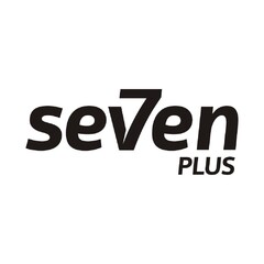 seven PLUS