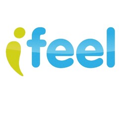 ifeel