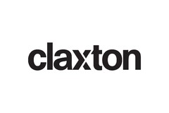 claxton