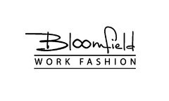 Bloomfield WORK FASHION