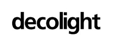 decolight